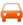 Anna Maria Island Auto Insurance