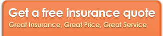 Anna Maria Island Florida Insurance Quotes