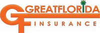 Anna Maria Island GreatFlorida Insurance