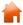Anna Maria Island Homeowners Insurance