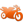 Anna Maria Island Motorcycle Insurance
