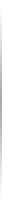 Anna Maria Island Florida Insurance