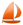 Anna Maria Island Boat & Marine Insurance