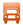 Anna Maria Island Commercial Insurance