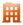 Anna Maria Island Renters Insurance