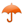 Anna Maria Island Umbrella Insurance