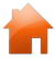 Anna Maria Island Homeowners Insurance