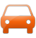 Anna Maria Island Auto Insurance