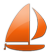 Anna Maria Island Boat & Marine Insurance