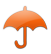 Anna Maria Island Umbrella Insurance