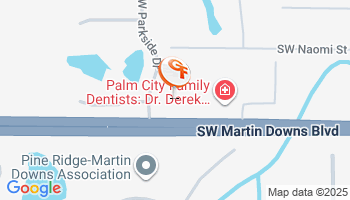 Palm City, FL Auto Insurance Agency