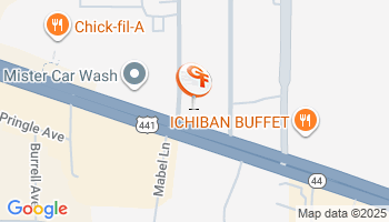 Leesburg, FL Auto Insurance Agency